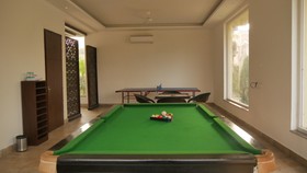 Kaara Anantara Resort & Spa