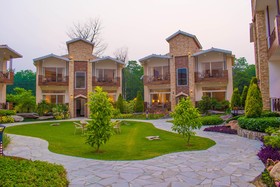 Kaara Anantara Resort & Spa