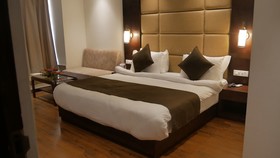 Kaara Anantara Resort & Spa