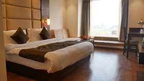 Kaara Anantara Resort & Spa
