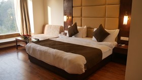 Kaara Anantara Resort & Spa