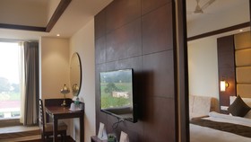 Kaara Anantara Resort & Spa