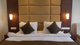 Kaara Anantara Resort & Spa