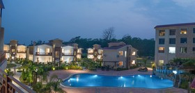 Kaara Anantara Resort & Spa