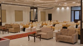 Kaara Anantara Resort & Spa