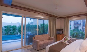 Kaara Anantara Resort & Spa