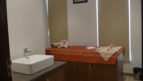 Kaara Anantara Resort & Spa