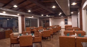 Kaara Anantara Resort & Spa