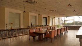Kaara Anantara Resort & Spa