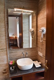 Kaara Anantara Resort & Spa