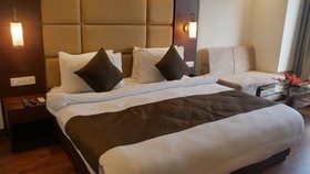 Kaara Anantara Resort & Spa