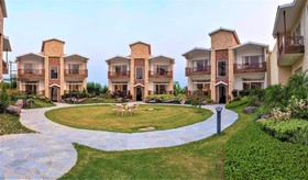 Kaara Anantara Resort & Spa