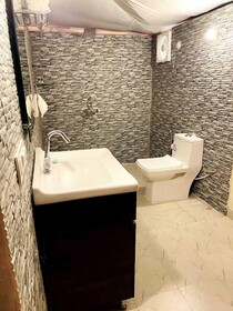 Kabeela Tashree Resort