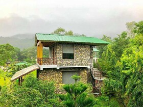 Kabeela Tashree Resort