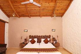 Le Reserve Corbett