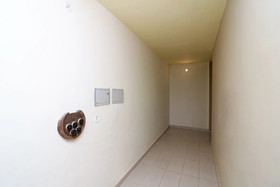 Le Reserve Corbett