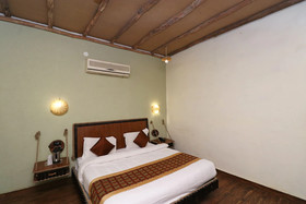Le Reserve Corbett