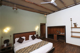 Le Reserve Corbett