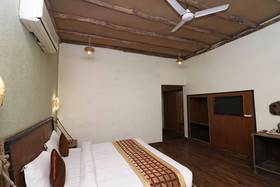 Le Reserve Corbett