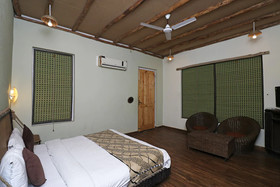 Le Reserve Corbett