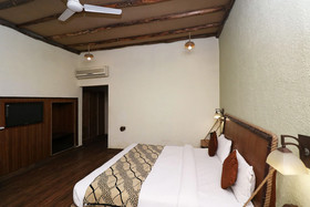 Le Reserve Corbett