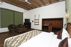 Le Reserve Corbett