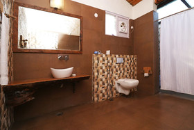Le Reserve Corbett