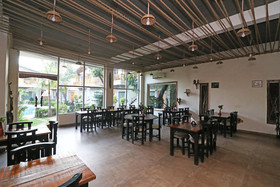 Le Reserve Corbett