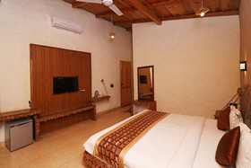 Le Reserve Corbett