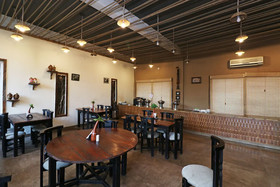 Le Reserve Corbett