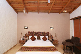 Le Reserve Corbett