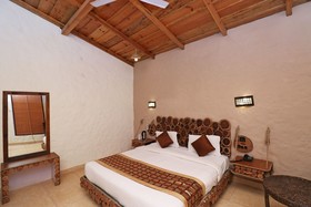 Le Reserve Corbett