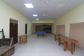 Le Reserve Corbett