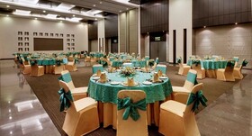 Namah Resort
