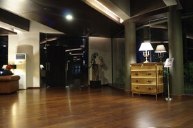 Namah Resort
