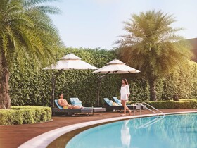 Namah Resort