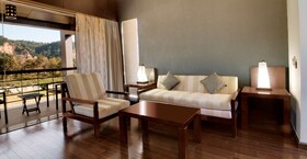 Namah Resort