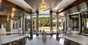 Namah Resort