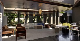 Namah Resort