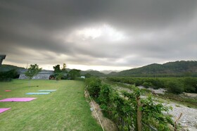Namah Resort