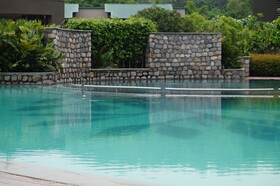 Namah Resort