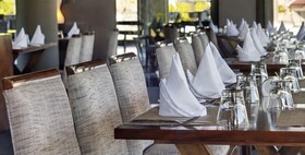 Namah Resort