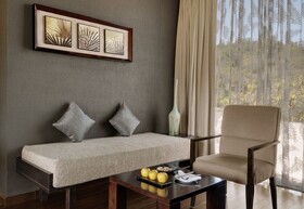 Namah Resort