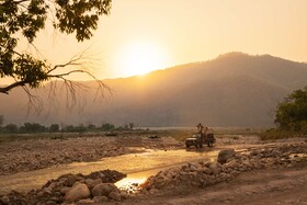 Namah Resort