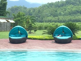 Namah Resort