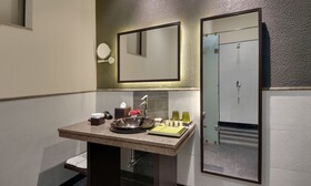 Namah Resort