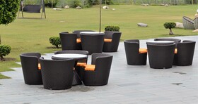 Namah Resort