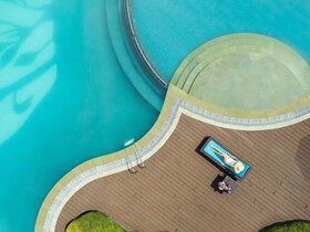 Namah Resort
