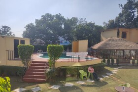 Pali The Corbett Symphony