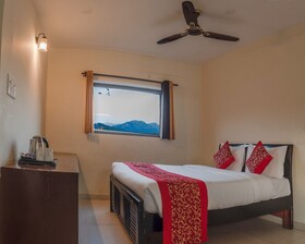 Pali The Corbett Symphony